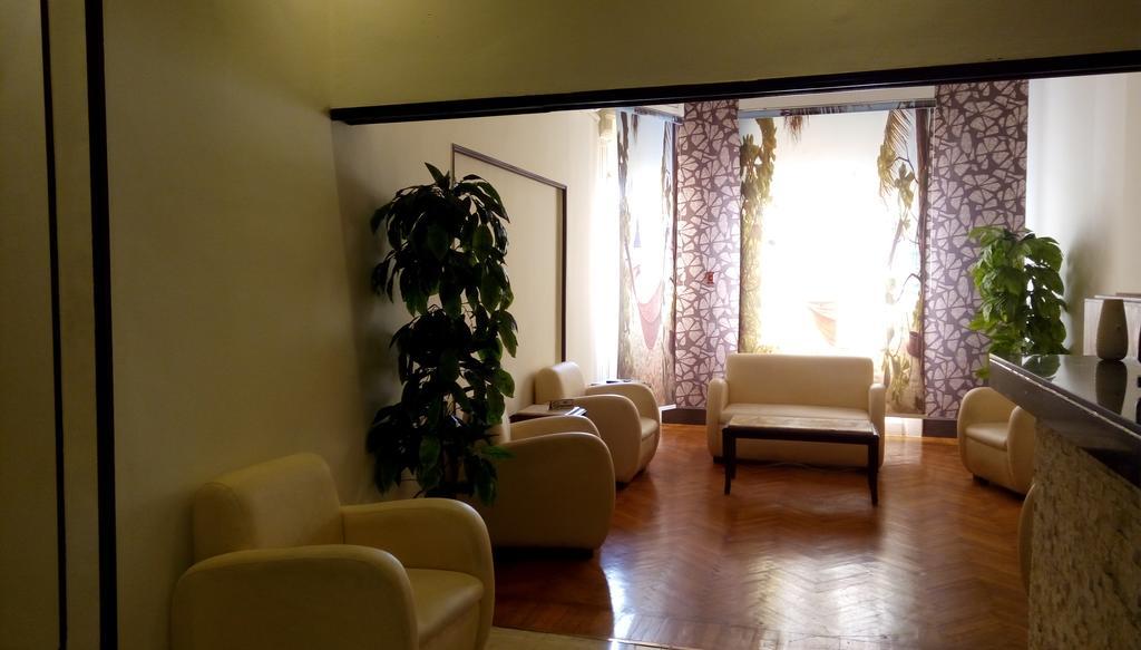 Paradise Boutique Hotel 2*
