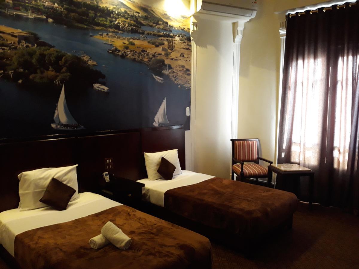 Paradise Boutique Hotel 2*