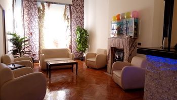 Paradise Boutique 2*