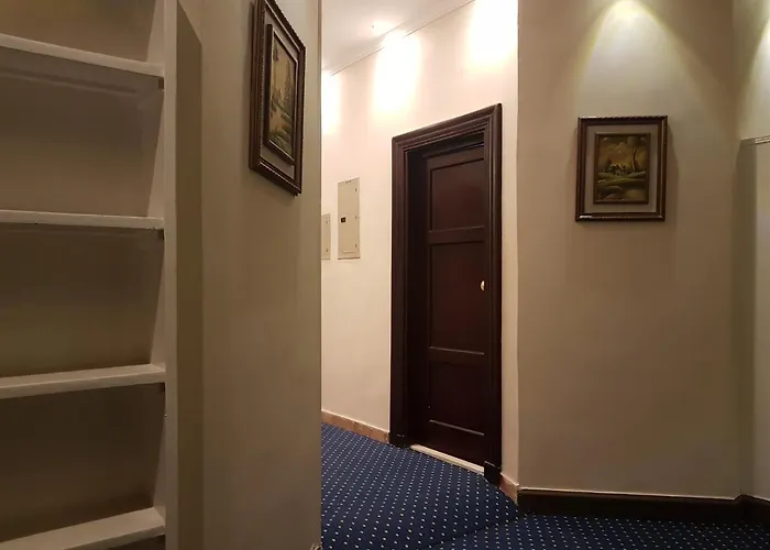 Paradise Boutique Hotel