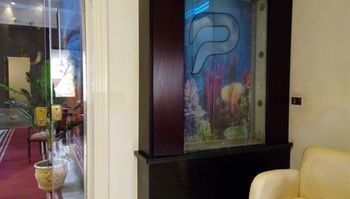 Paradise Boutique מלון 2*
