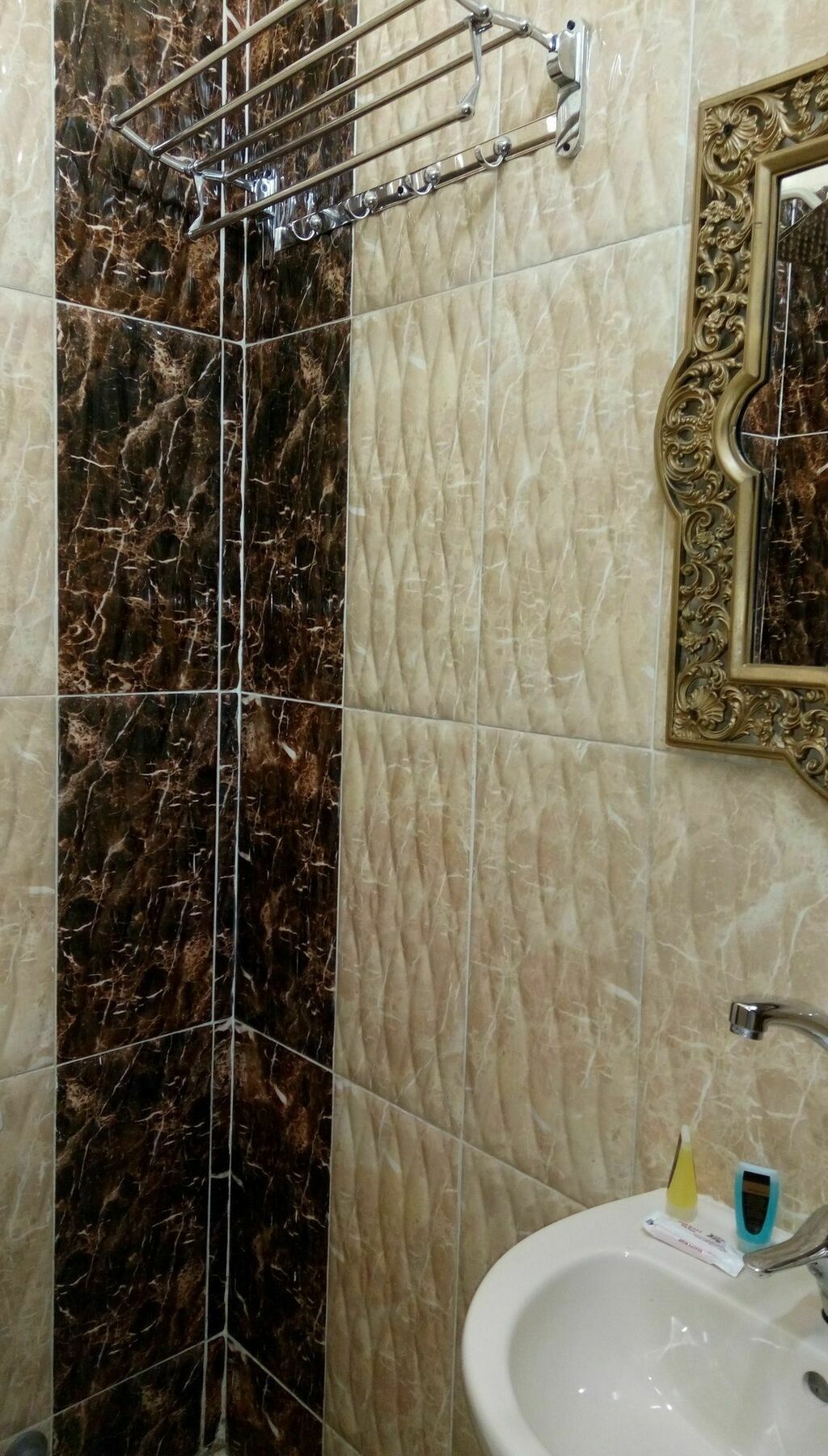 Paradise Boutique מלון קהיר